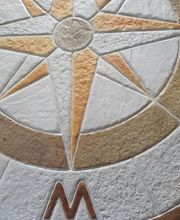 Vaillant Maçonnerie image 4