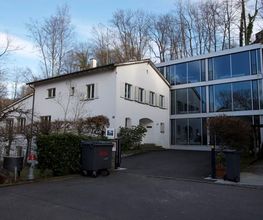 Privatschule Logartis Bild 1