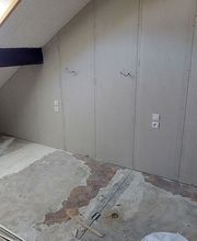 JD PRESTATIONS image 9