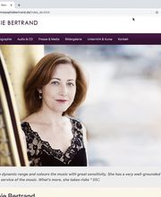 artimo Webdesign Bild 2