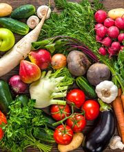 La Ferme Des Trois Monts image 2