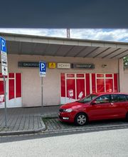 Eckert Schwabach