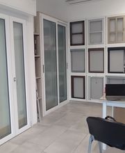 Gallery Professionale