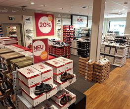 RENO Bild 11