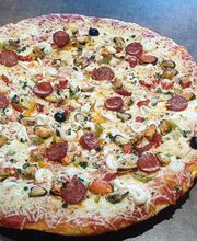 Flash Pizza image 13