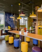 McDonald's Bild 5