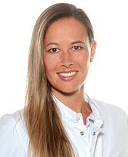 HNO Zentrum Liestal Praxis Dr. Wyttenbach Bild 10