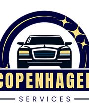 Copenhagen Services | Limo Service Copenhagen, Chauffeur & Airport Transfer billede 13