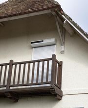 Quali'Protec image 8