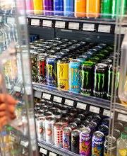 Q1 Tankstelle Bild 7