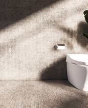 Eu Monio Cleaning & Management imagen 10