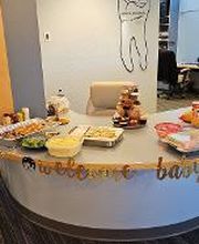 Aesthetic Dentistry, P.C. image 15