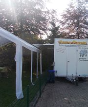 Rent-a-Pizzeria Rheine Bild 11