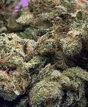 Green Paradise CBD shop & livraison image 4