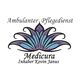 Ambulanter Pflegedienst Medicura Janus GmbH