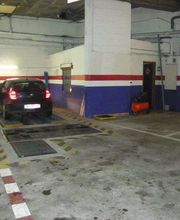 AUTOSUR LACAUNE image 6