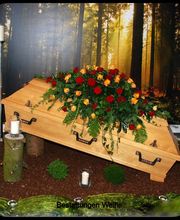 Bestattungshaus Weihs Bild 7