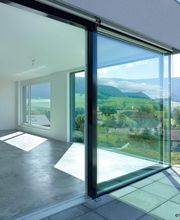 Buchs Frères SA Bild 1