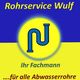 Rohrservice Wulf GbR