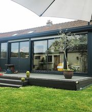 Caen Vérandas image 2