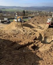 Höhener Bau AG Bild 6