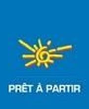 Prêt A Partir image 2