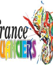 France Nuanciers SARL image 2