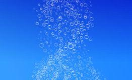 PERCEVAL Médiations