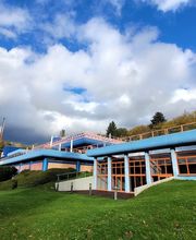 Königsteiner Kurgesellschaft mbH Bild 2