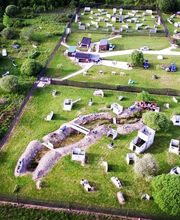 1Pact Paintball image 11