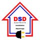 DSD Electricité