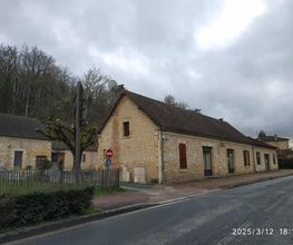 Persiani Guillaume image 7