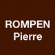 Rompen Pierre