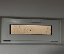 Fenster & Türen Technik Bild 8