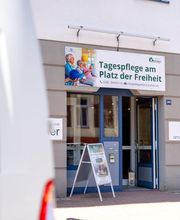 Pflegedienst Kohler Bild 5