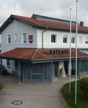 Gemeinde Immenreuth Bild 3