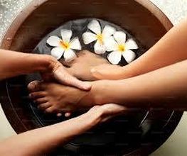 Pure revive by Riana (Schober) Bild 9