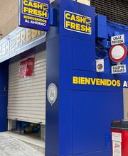 CASH FRESH imagen 12