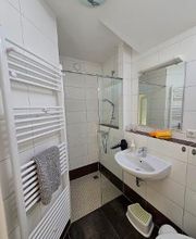 Appartement 5