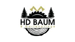 HD Baum&Gartenpflege