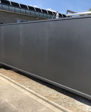 KAB Torsysteme GmbH Bild 5