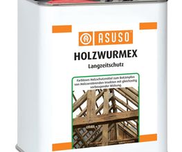 ASUSO GmbH Bild 5