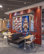 McDonald's Bild 6