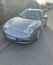 Sellerie Cellier image 3