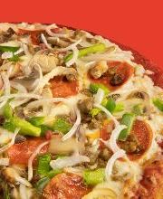 Happy Joe's Pizza - Fargo image 11