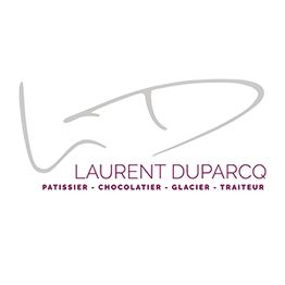 L.Duparcq EURL