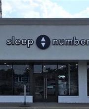 Sleep Number Mattress Store image 2