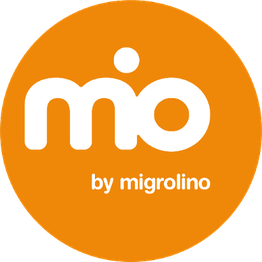 mio by migrolino