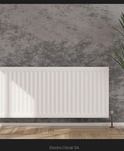 Electro-climat SA Bild 5