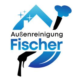 Außenreinigung Fischer